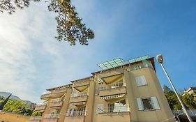 Apartments Villa Dinka