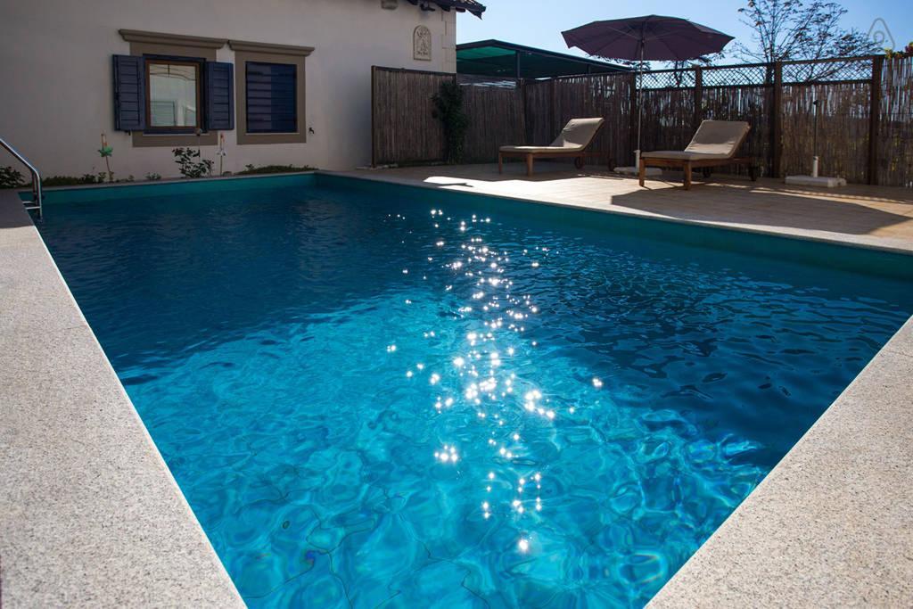 Apartments Villa Dinka Opatija Zimmer foto